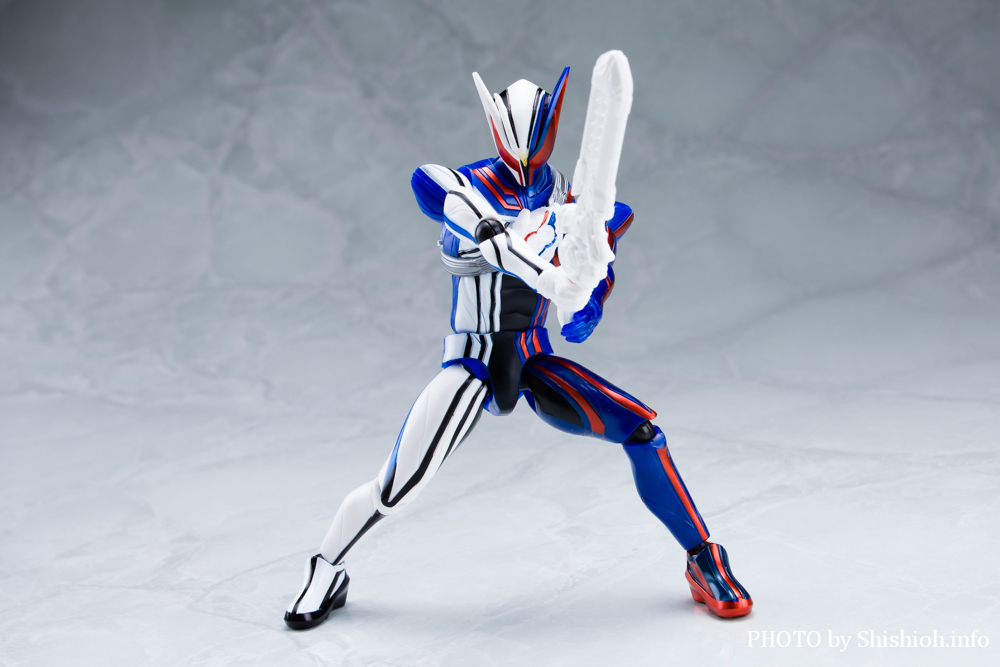 ���ʃ��C�_�[�A�N�V�����t�B�M���A ���ʃ��C�_�[�m�N�X