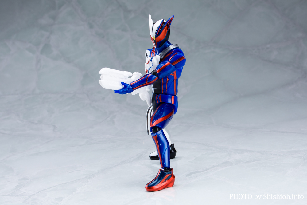 ���ʃ��C�_�[�A�N�V�����t�B�M���A ���ʃ��C�_�[�m�N�X