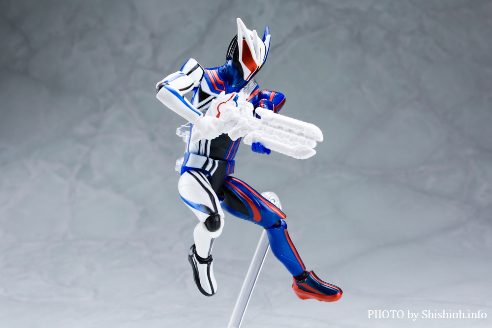 ���ʃ��C�_�[�A�N�V�����t�B�M���A ���ʃ��C�_�[�m�N�X