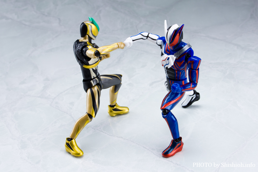 ���ʃ��C�_�[�A�N�V�����t�B�M���A ���ʃ��C�_�[�m�N�X