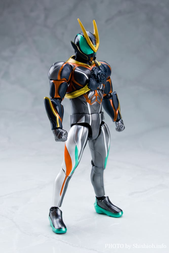 ���ʃ��C�_�[�A�N�V�����t�B�M���A ���ʃ��C�_�[�[�b�c �J�^�X�g����