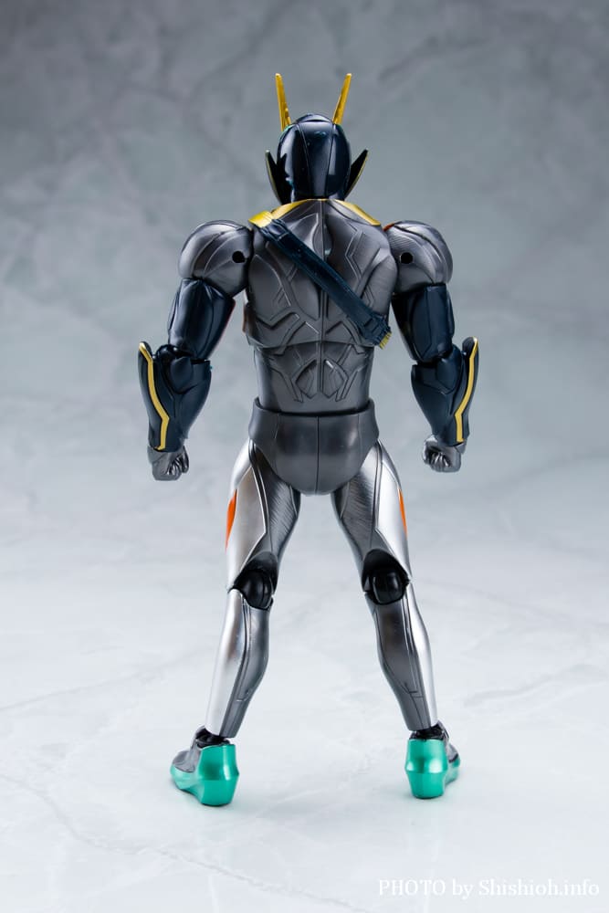 ���ʃ��C�_�[�A�N�V�����t�B�M���A ���ʃ��C�_�[�[�b�c �J�^�X�g����