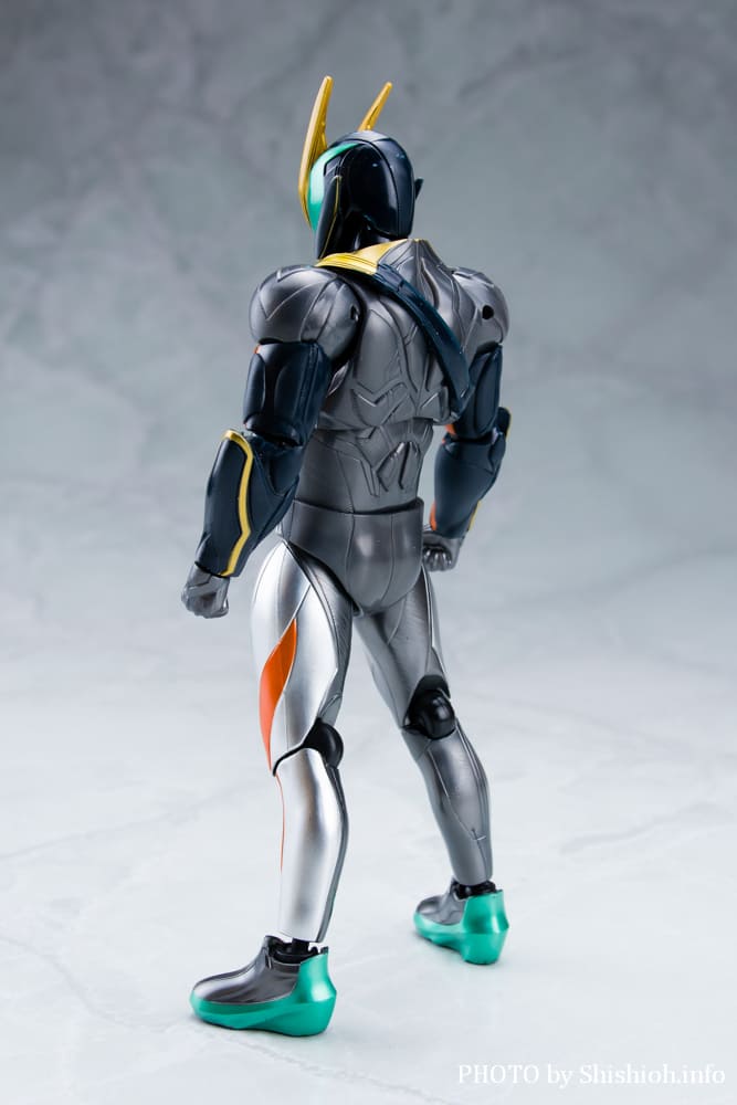 ���ʃ��C�_�[�A�N�V�����t�B�M���A ���ʃ��C�_�[�[�b�c �J�^�X�g����