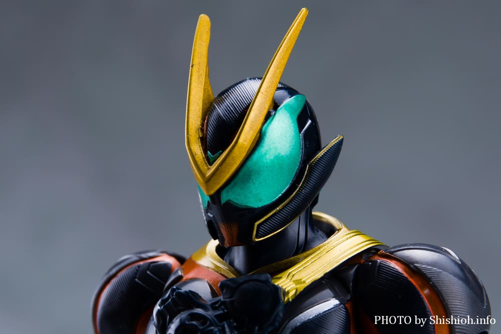 ���ʃ��C�_�[�A�N�V�����t�B�M���A ���ʃ��C�_�[�[�b�c �J�^�X�g����