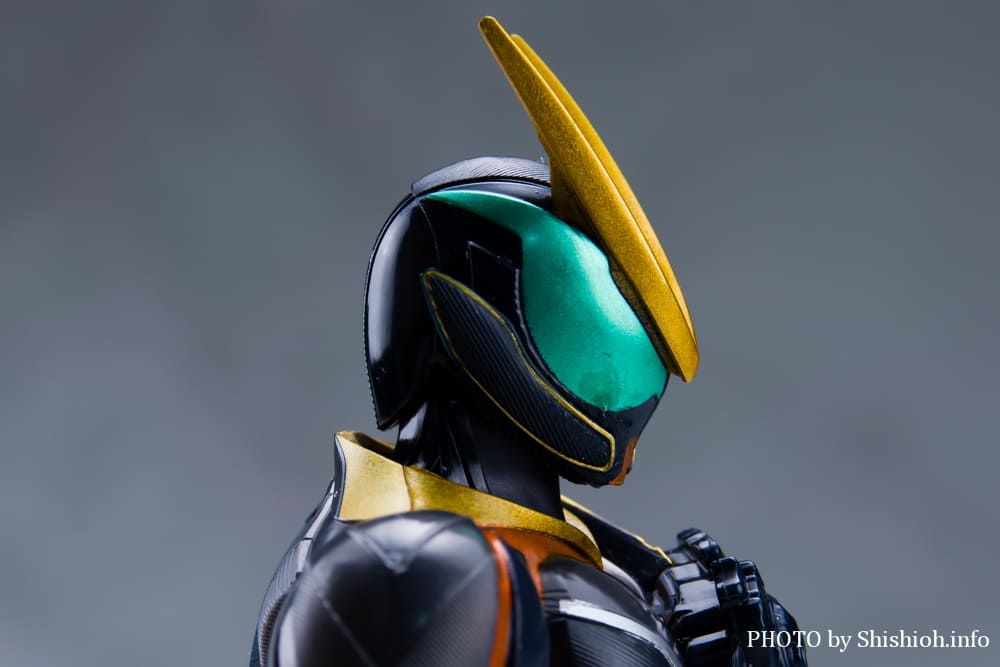 ���ʃ��C�_�[�A�N�V�����t�B�M���A ���ʃ��C�_�[�[�b�c �J�^�X�g����