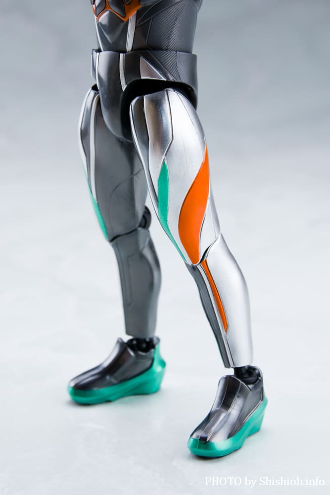 ���ʃ��C�_�[�A�N�V�����t�B�M���A ���ʃ��C�_�[�[�b�c �J�^�X�g����