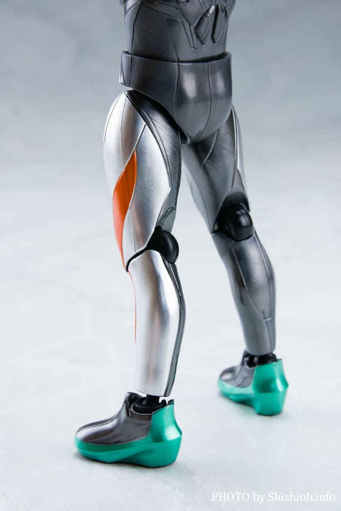 仮面ライダーアクションフィギュア 仮面ライダーゼッツ カタストロム