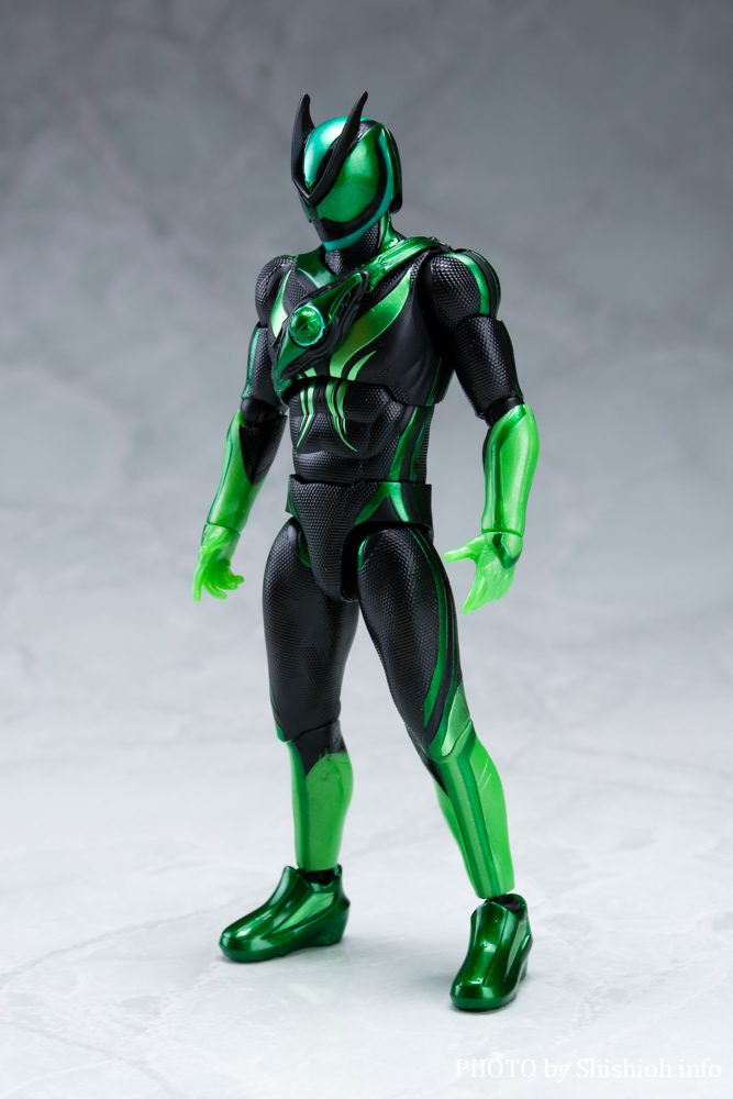 ʃC_[ANVtBMA ʃC_[[bc GXvJo[