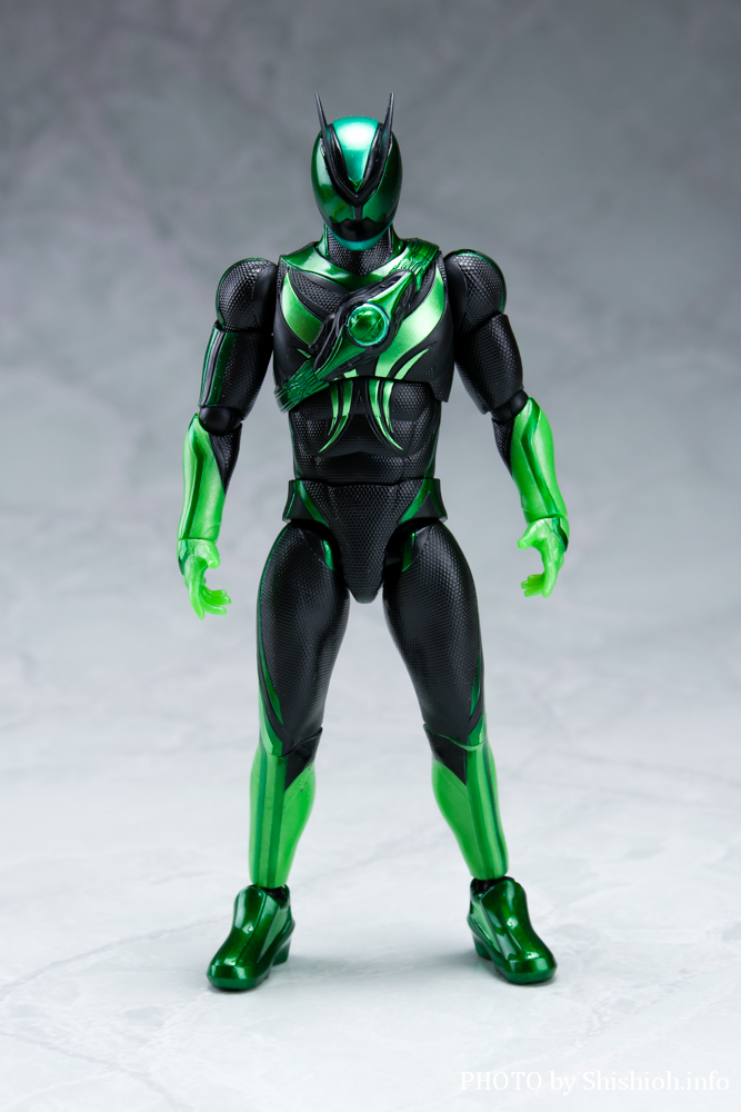 ʃC_[ANVtBMA ʃC_[[bc GXvJo[