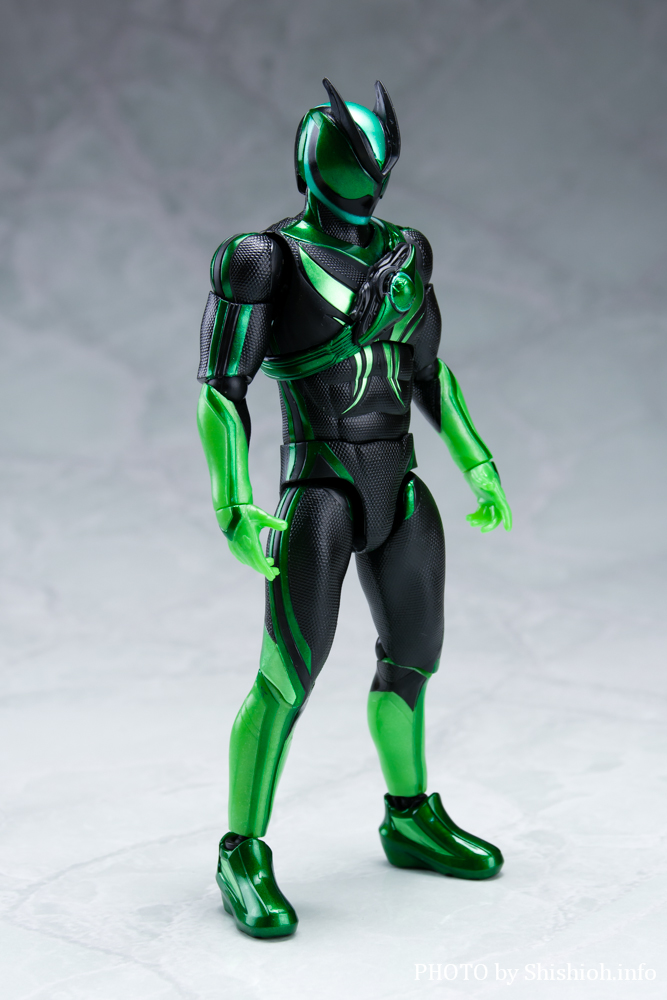 ʃC_[ANVtBMA ʃC_[[bc GXvJo[