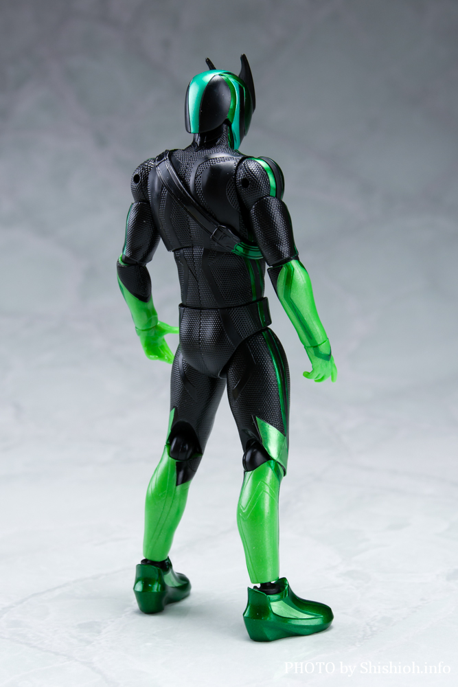 ʃC_[ANVtBMA ʃC_[[bc GXvJo[