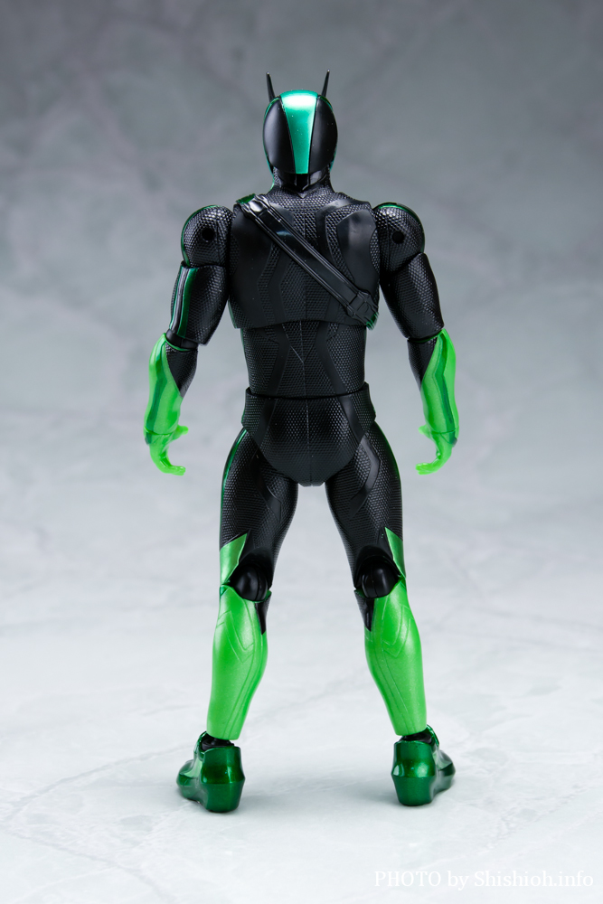 ʃC_[ANVtBMA ʃC_[[bc GXvJo[