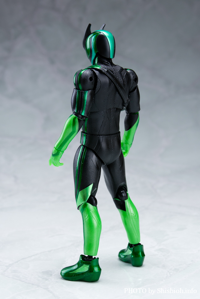 ʃC_[ANVtBMA ʃC_[[bc GXvJo[