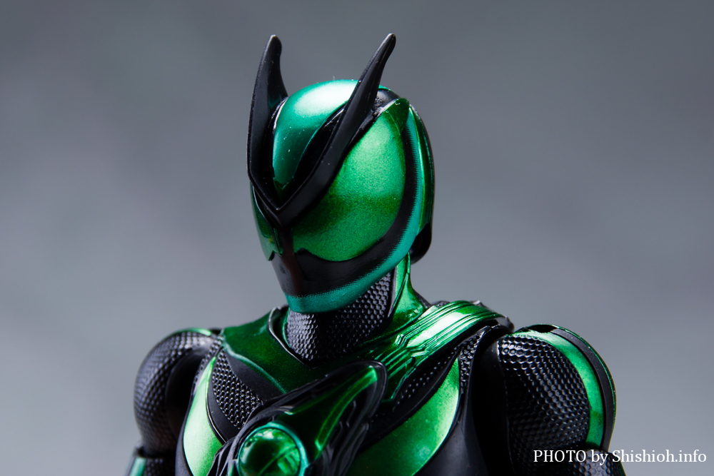 ʃC_[ANVtBMA ʃC_[[bc GXvJo[