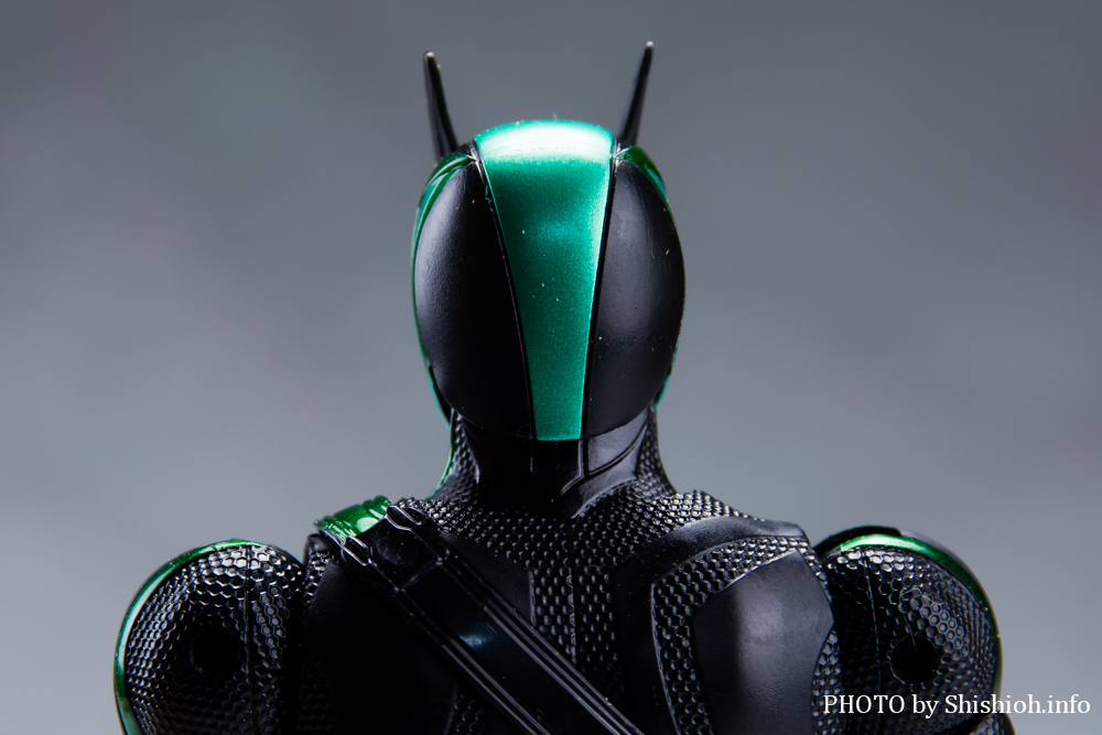 ʃC_[ANVtBMA ʃC_[[bc GXvJo[