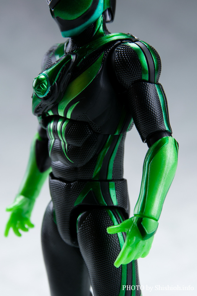 ʃC_[ANVtBMA ʃC_[[bc GXvJo[