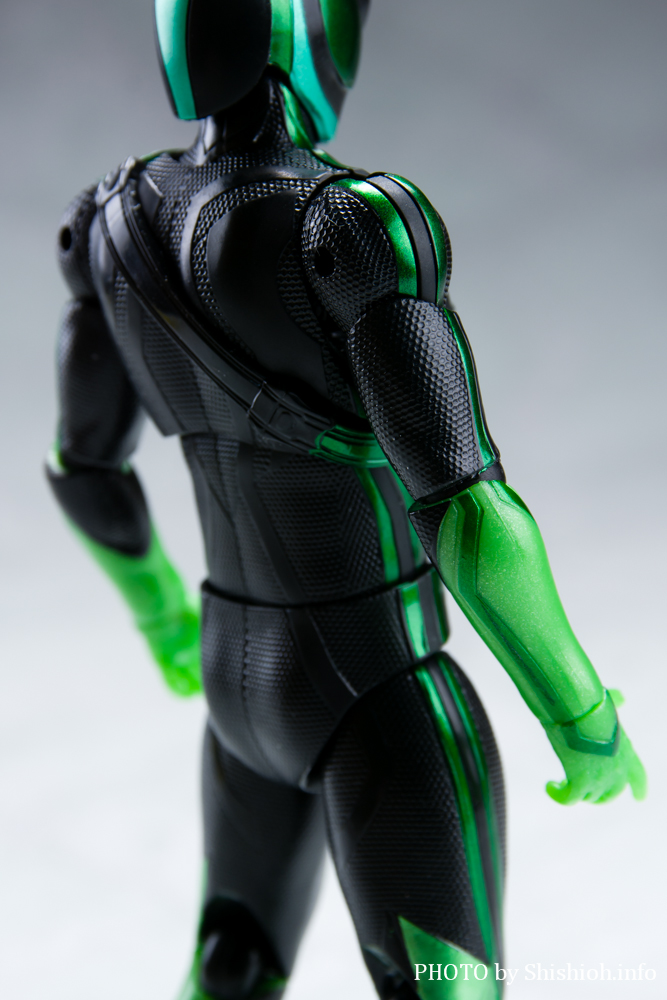 ʃC_[ANVtBMA ʃC_[[bc GXvJo[