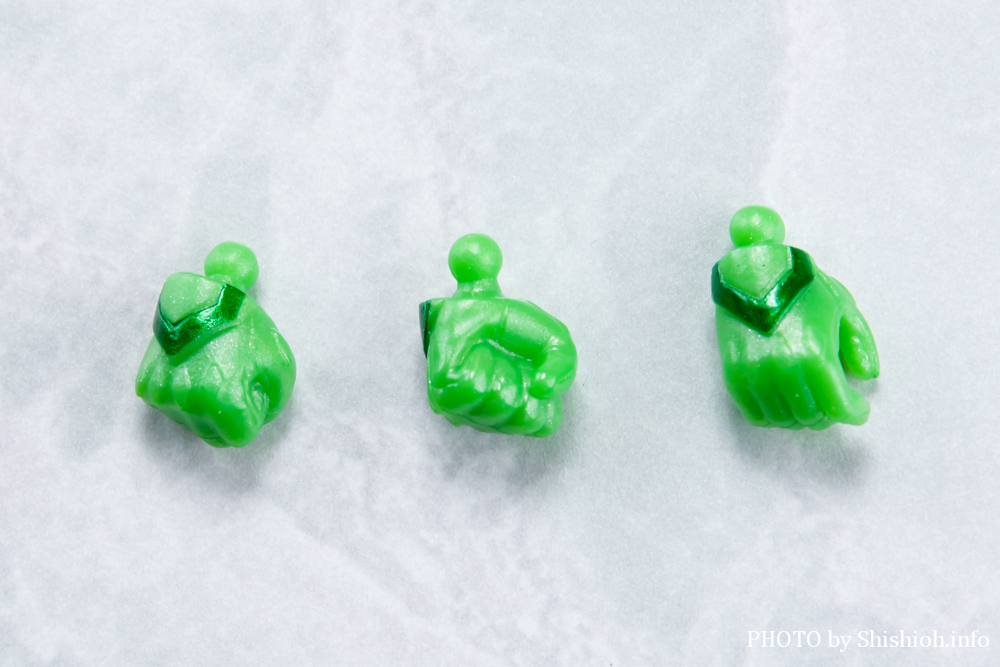 ʃC_[ANVtBMA ʃC_[[bc GXvJo[