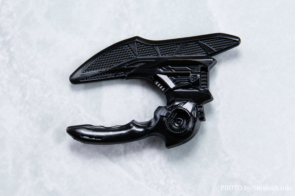 ʃC_[ANVtBMA ʃC_[[bc GXvJo[