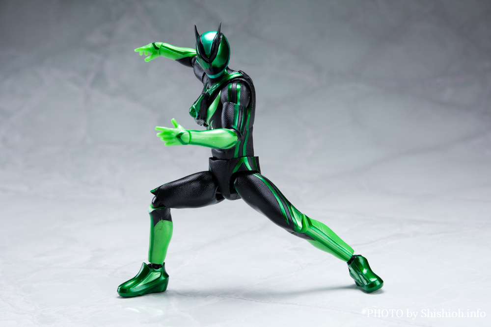 ʃC_[ANVtBMA ʃC_[[bc GXvJo[