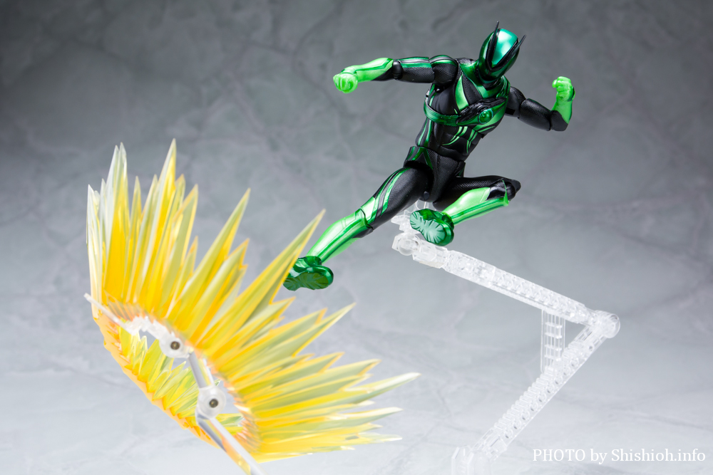 ʃC_[ANVtBMA ʃC_[[bc GXvJo[