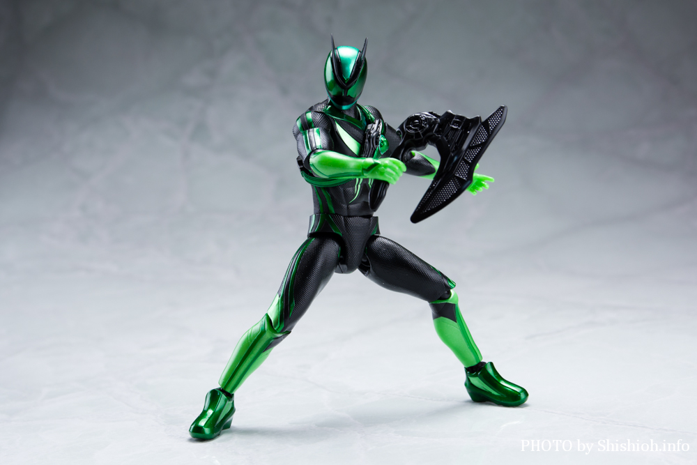 ʃC_[ANVtBMA ʃC_[[bc GXvJo[