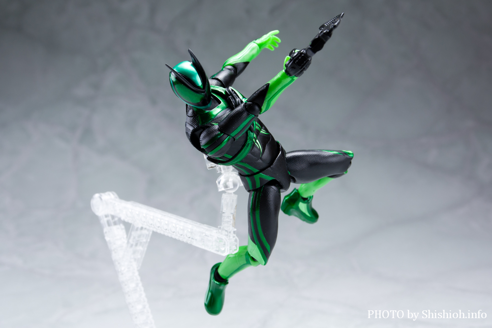 ʃC_[ANVtBMA ʃC_[[bc GXvJo[