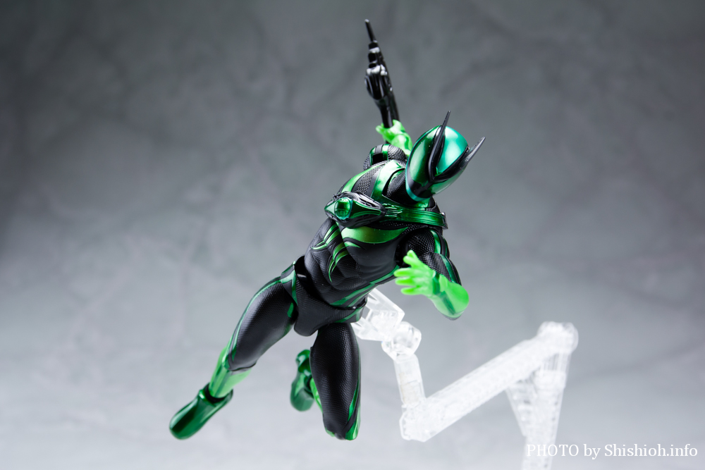 ʃC_[ANVtBMA ʃC_[[bc GXvJo[