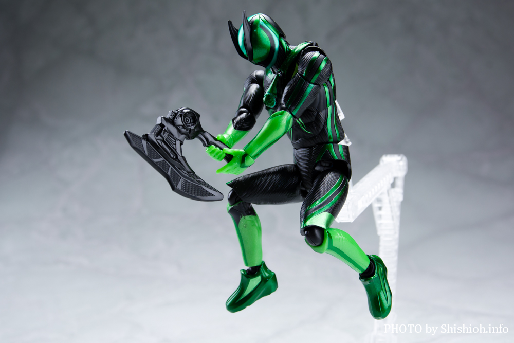 ʃC_[ANVtBMA ʃC_[[bc GXvJo[