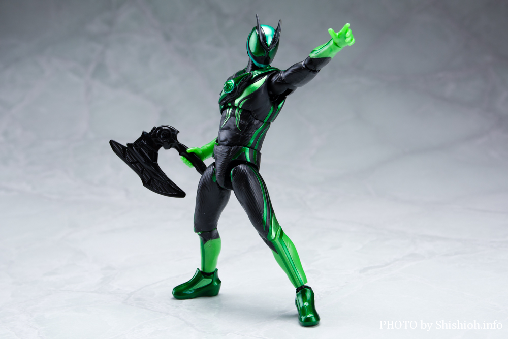 ʃC_[ANVtBMA ʃC_[[bc GXvJo[