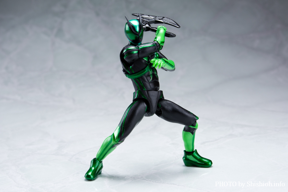 ʃC_[ANVtBMA ʃC_[[bc GXvJo[