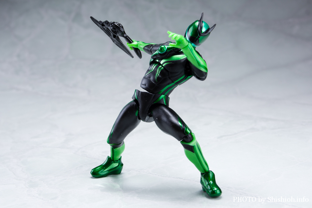 ʃC_[ANVtBMA ʃC_[[bc GXvJo[