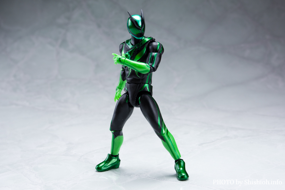 ʃC_[ANVtBMA ʃC_[[bc GXvJo[