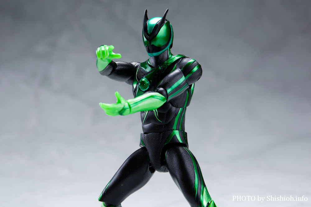 ʃC_[ANVtBMA ʃC_[[bc GXvJo[