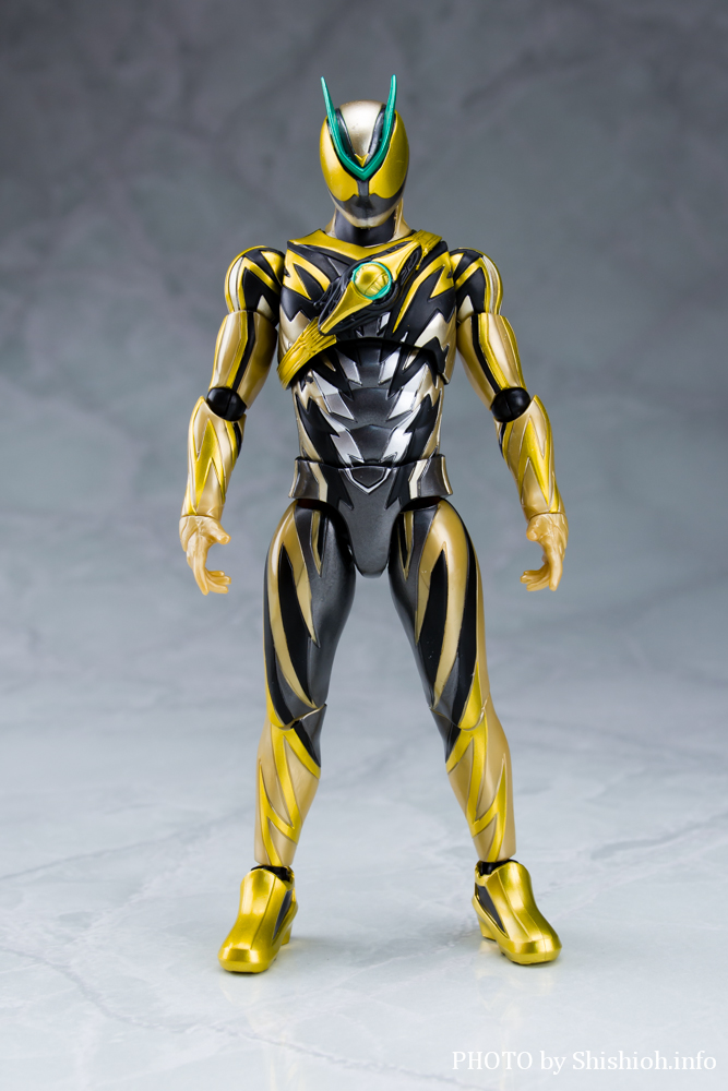 ���ʃ��C�_�[�A�N�V�����t�B�M���A ���ʃ��C�_�[�[�b�c �C�i�Y�}�v���Y�}