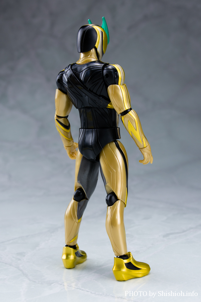 ���ʃ��C�_�[�A�N�V�����t�B�M���A ���ʃ��C�_�[�[�b�c �C�i�Y�}�v���Y�}