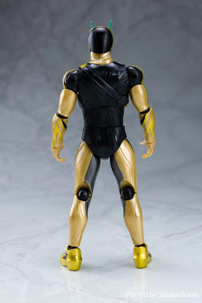 ���ʃ��C�_�[�A�N�V�����t�B�M���A ���ʃ��C�_�[�[�b�c �C�i�Y�}�v���Y�}