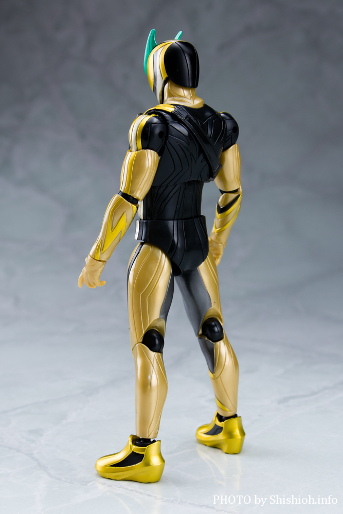 ���ʃ��C�_�[�A�N�V�����t�B�M���A ���ʃ��C�_�[�[�b�c �C�i�Y�}�v���Y�}