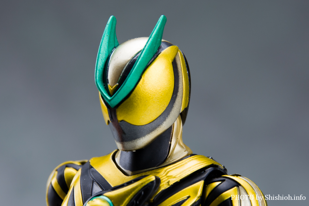 ���ʃ��C�_�[�A�N�V�����t�B�M���A ���ʃ��C�_�[�[�b�c �C�i�Y�}�v���Y�}