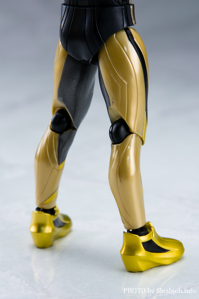 ���ʃ��C�_�[�A�N�V�����t�B�M���A ���ʃ��C�_�[�[�b�c �C�i�Y�}�v���Y�}