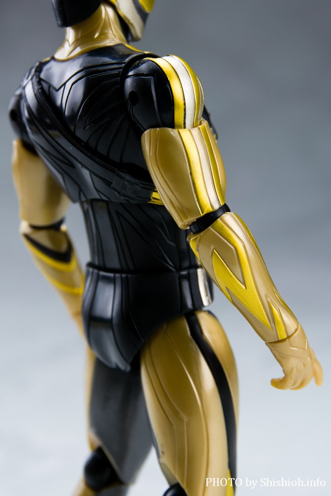 ���ʃ��C�_�[�A�N�V�����t�B�M���A ���ʃ��C�_�[�[�b�c �C�i�Y�}�v���Y�}