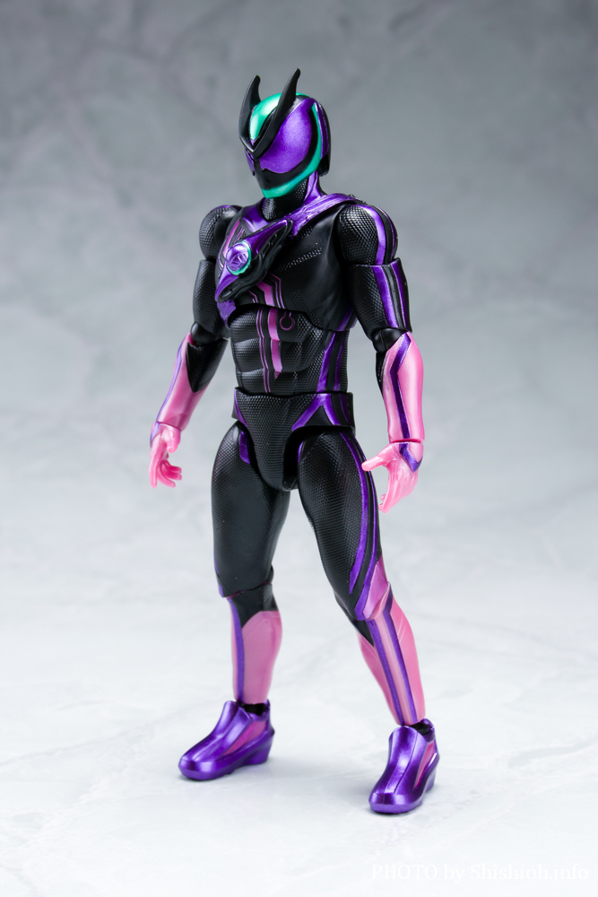 ʃC_[ANVtBMA ʃC_[[bc p_C_[