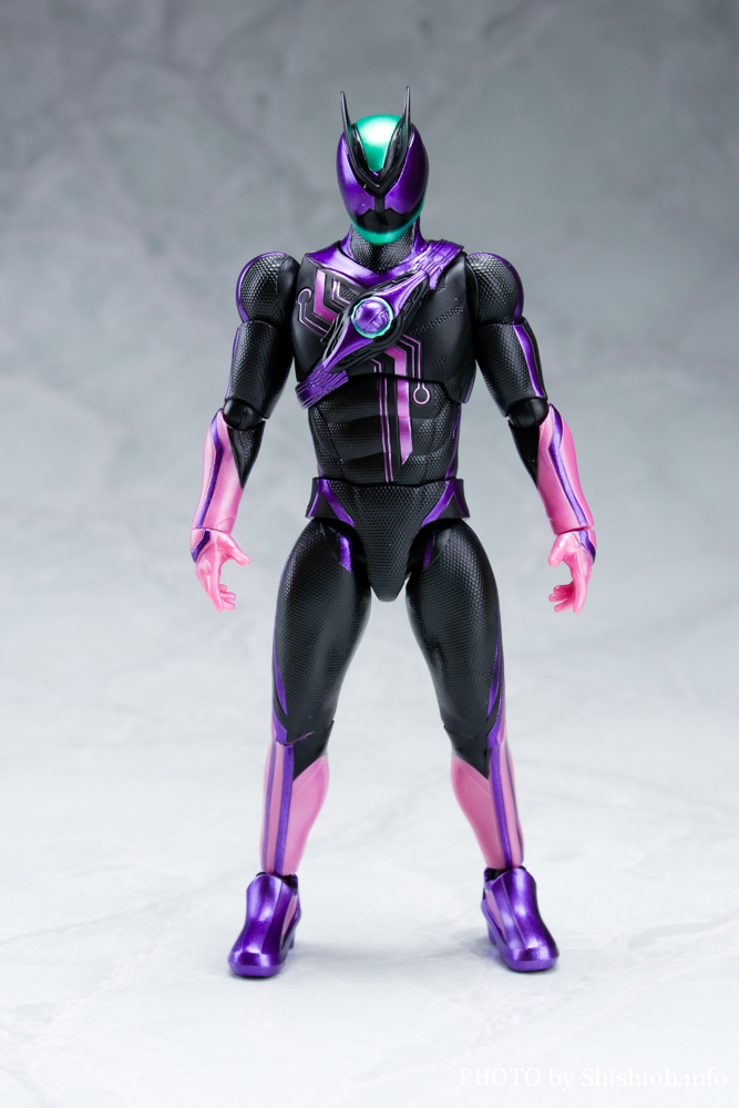 ʃC_[ANVtBMA ʃC_[[bc p_C_[