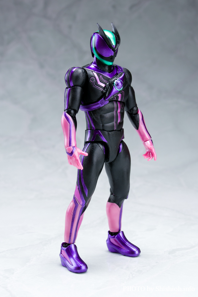 ʃC_[ANVtBMA ʃC_[[bc p_C_[