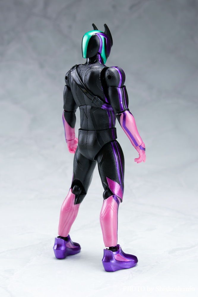 ʃC_[ANVtBMA ʃC_[[bc p_C_[