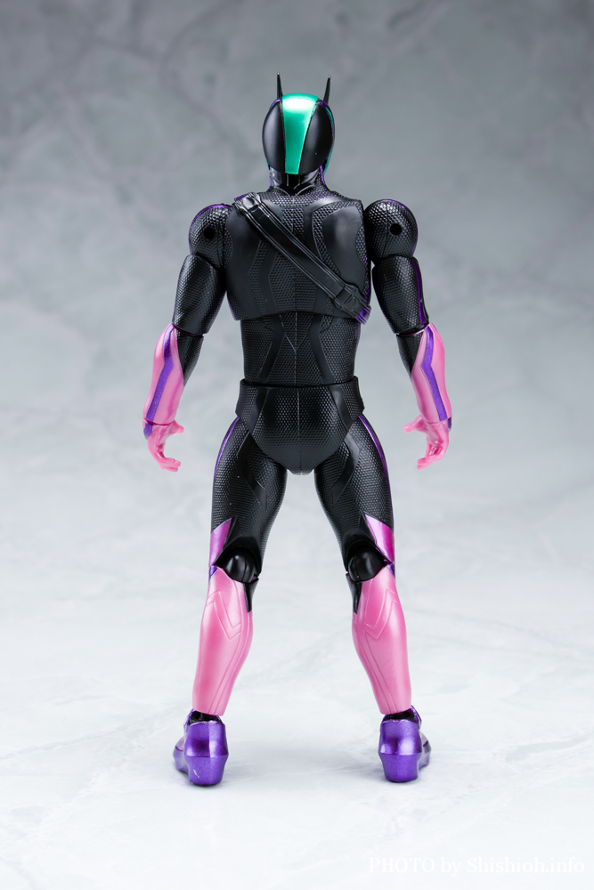 ʃC_[ANVtBMA ʃC_[[bc p_C_[