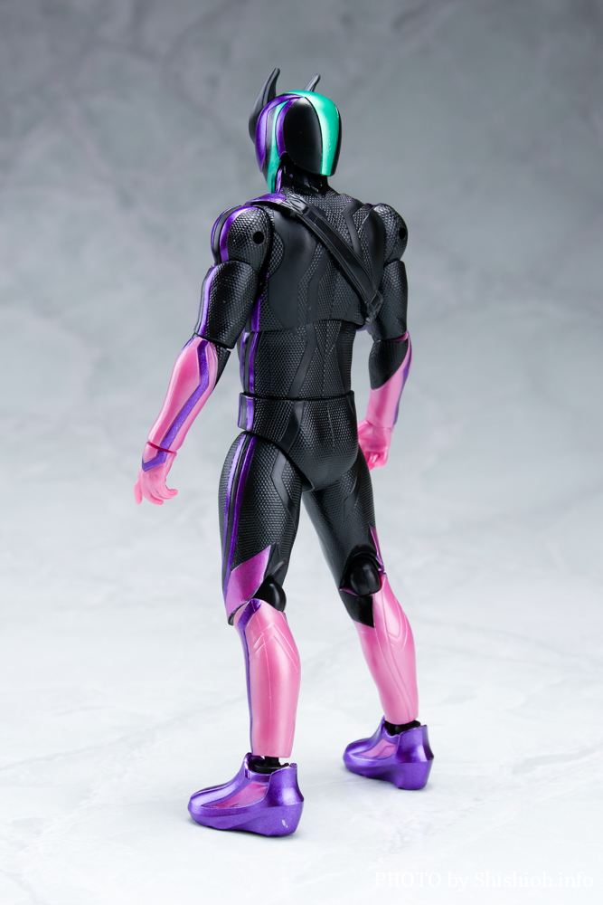 ʃC_[ANVtBMA ʃC_[[bc p_C_[