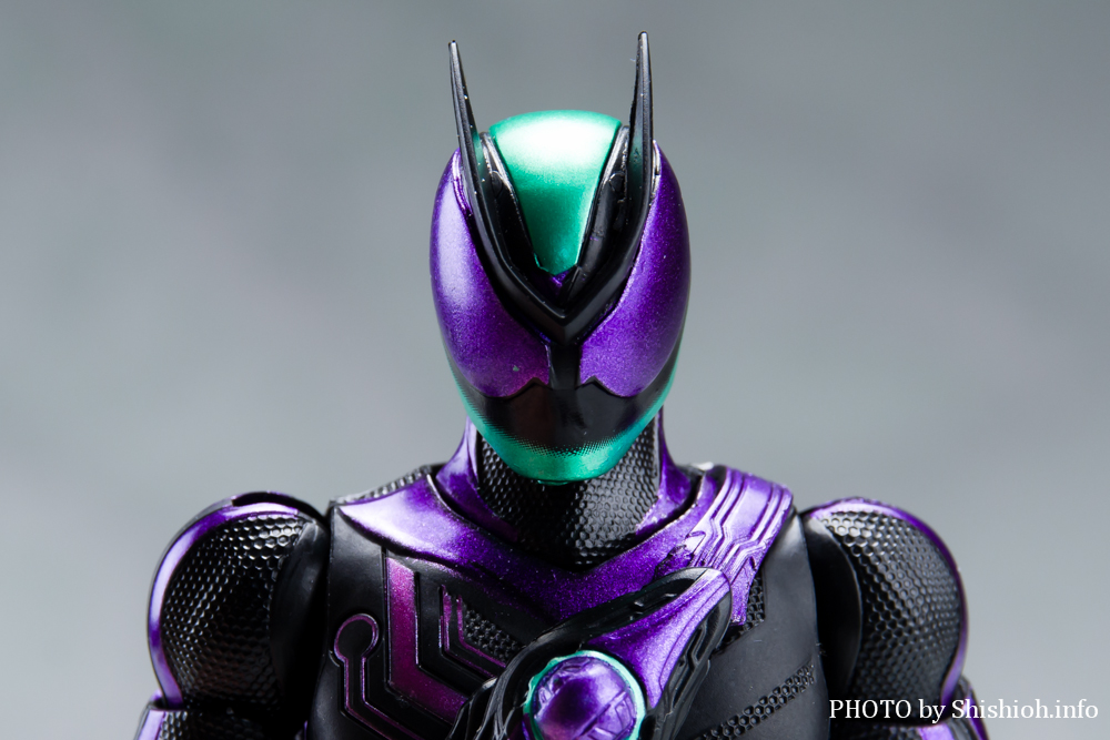 ʃC_[ANVtBMA ʃC_[[bc p_C_[