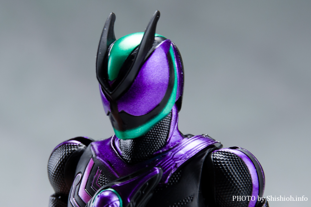 ʃC_[ANVtBMA ʃC_[[bc p_C_[