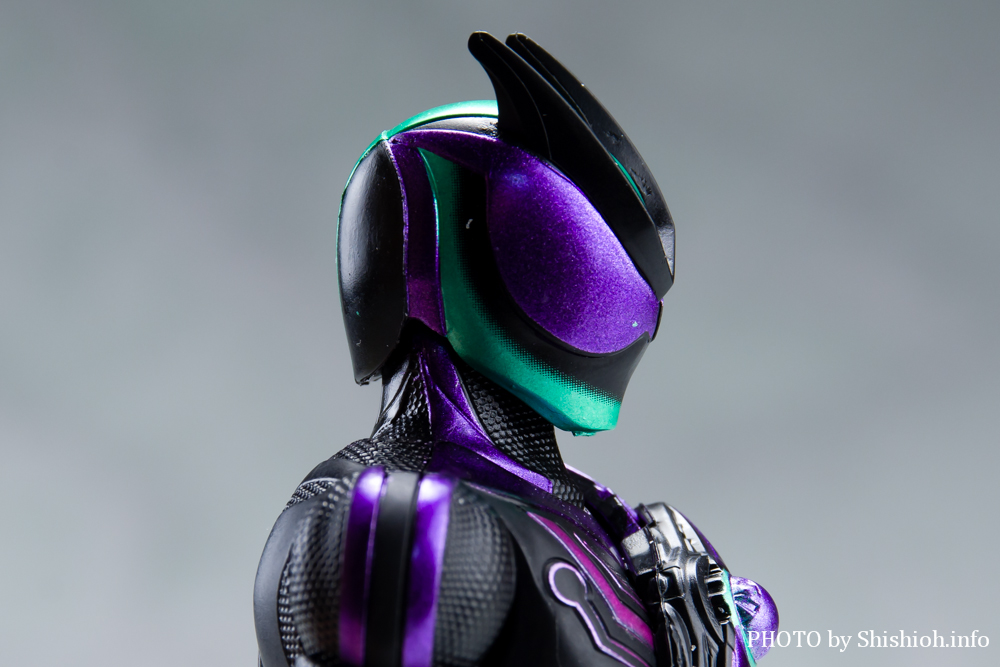 ʃC_[ANVtBMA ʃC_[[bc p_C_[